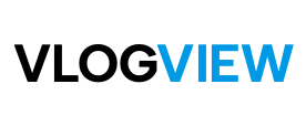 Vlogview