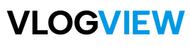 Vlogview
