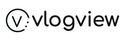 Vlogview