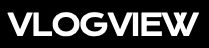 Vlogview