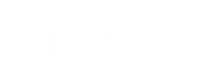Vlogview