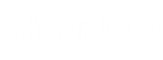 Vlogview