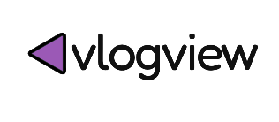 Vlogview